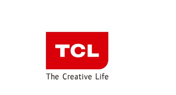 frederic langin tlc multimedia frederic langin tlc multimedia