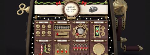 générateur pub noel générateur pub noel