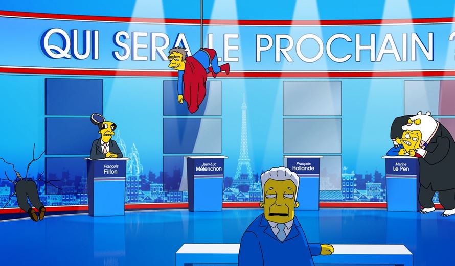 greenpeace simpson greenpeace simpson