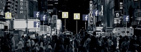 header.jpg header.jpg