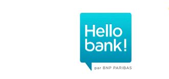 hello bank hello bank