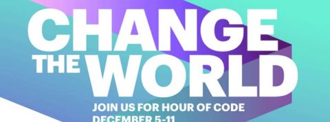 hour of code accenture hour of code accenture