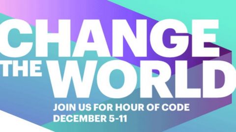 hour of code accenture hour of code accenture