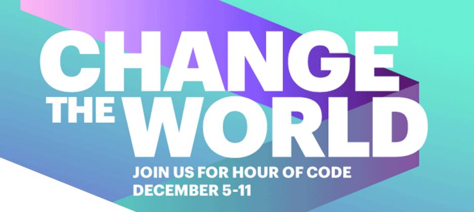 hour of code accenture hour of code accenture