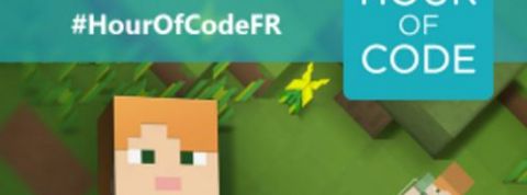 hour of code microsoft hour of code microsoft