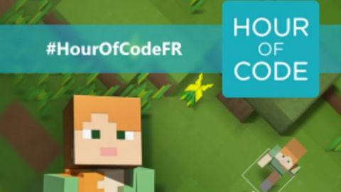 hour of code microsoft hour of code microsoft