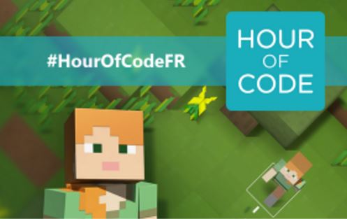 hour of code microsoft hour of code microsoft