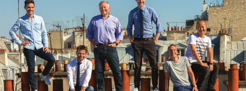 hungry and foolish hungry and foolish