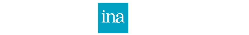 IBNA IBNA