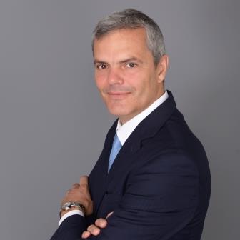 J Biard exterion media J Biard exterion media
