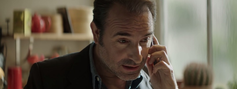 Jean Dujardin Jean Dujardin