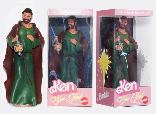 ken joseph ken joseph