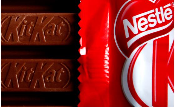 kit kat kit kat