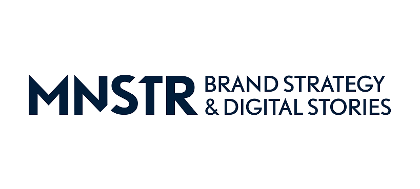 logo mnstr logo mnstr