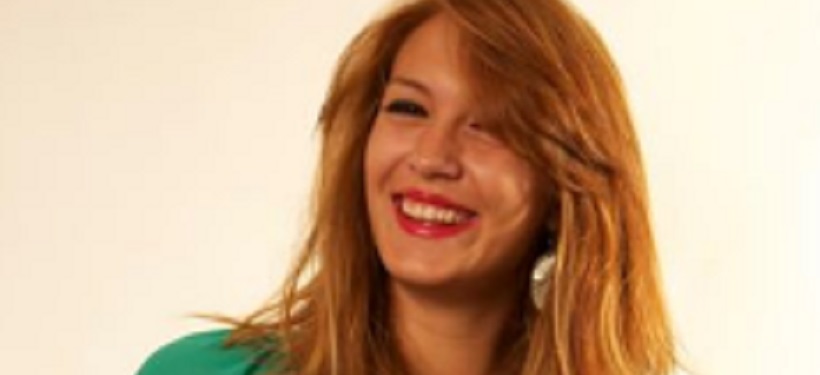 manon bataille manon bataille