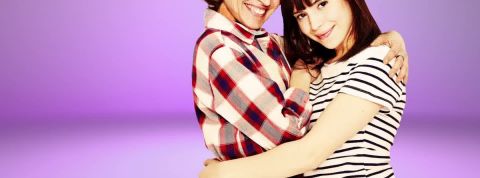 maxresdefault maxresdefault