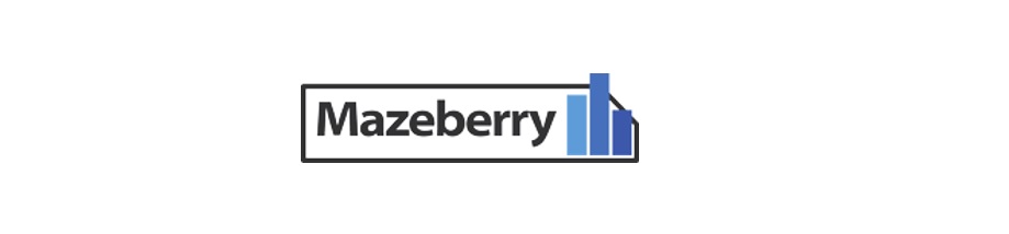 mazeberry mazeberry
