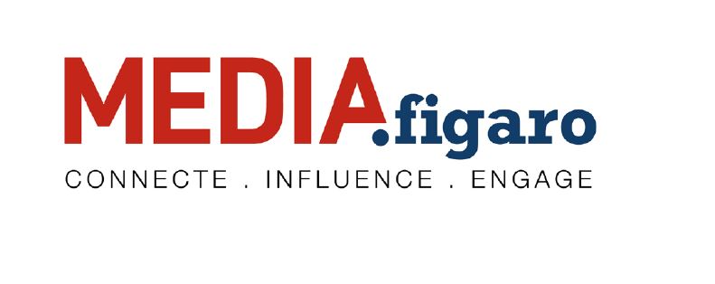 media.figaro logo media.figaro