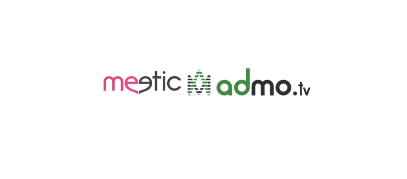 meetic admotv meetic admotv