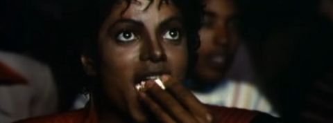 michael jackson cinéma michael jackson cinéma