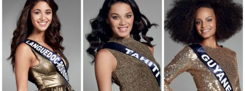 Miss France Miss France