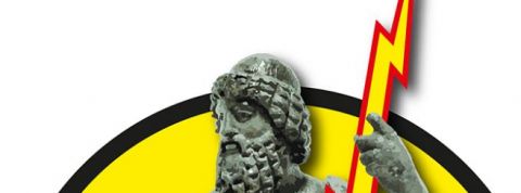 musée toulouse musée toulouse