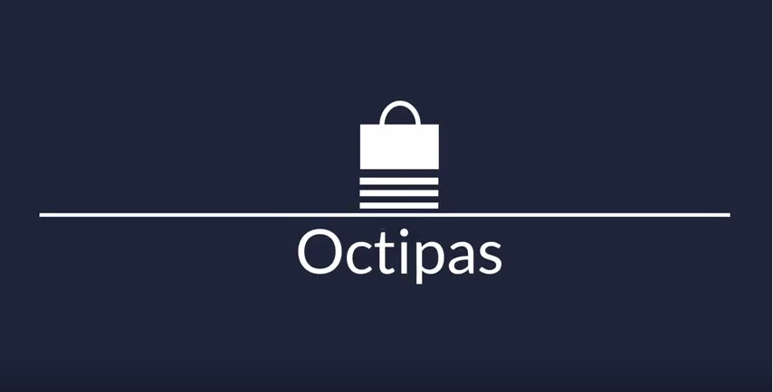 octipas octipas