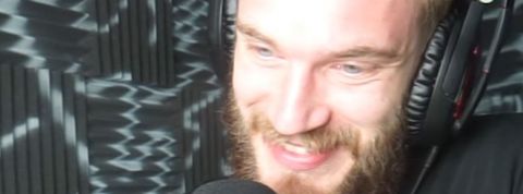 pewdiepie pewdiepie