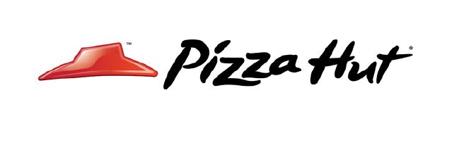 pizza hut logo pizza hut logo