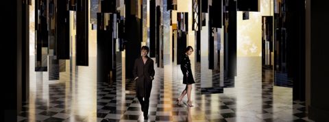 prada vr prada vr