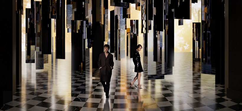 prada vr prada vr