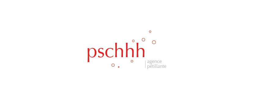 pschhh logo pschhh logo