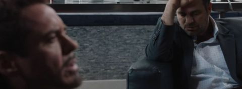 psy canapé psy canapé