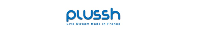 puschhh puschhh