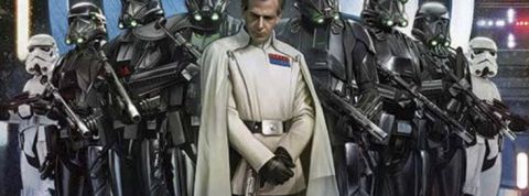 rogue one dans la tourmente rogue one dans la tourmente