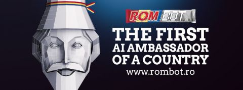 rombot rom rombot rom