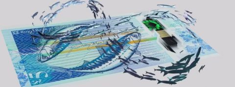 Royal Scotland Royal Royal Scotland Royal