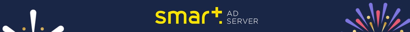 smart smart