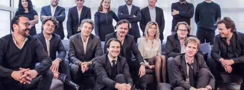 tbwa groupe boss tbwa groupe boss