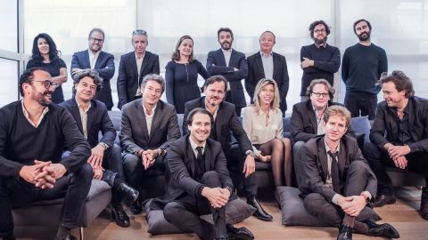 tbwa groupe boss