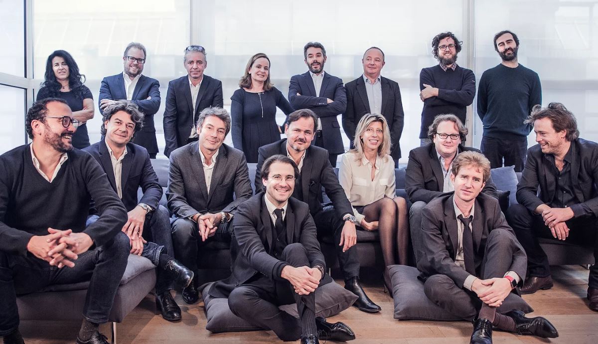 tbwa groupe boss tbwa groupe boss