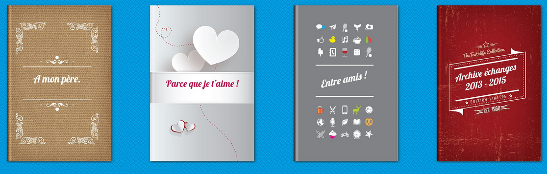 textolife textolife