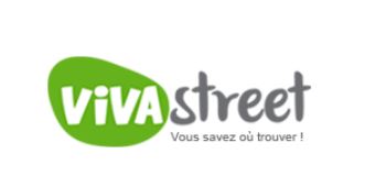 vivastreet vivastreet