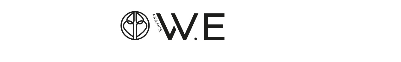 WE WE