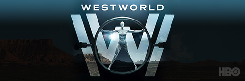 west world tf1 west world tf1