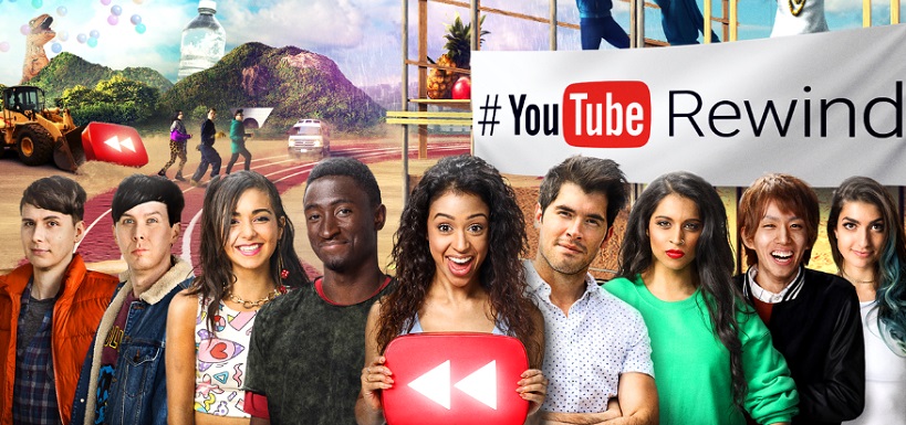 youtuberewind youtuberewind