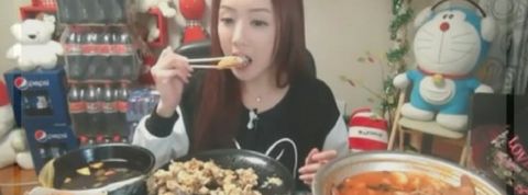 Youtube superchat Youtube superchat