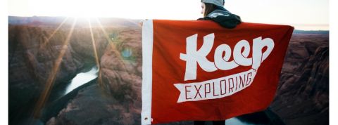 RH talents Adecco RH talents Adecco