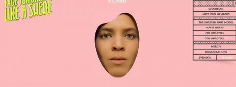 AI syndicat intelligence articicielle AI syndicat intelligence articicielle