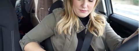 campagne sécurité routière en direct campagne sécurité routière en direct